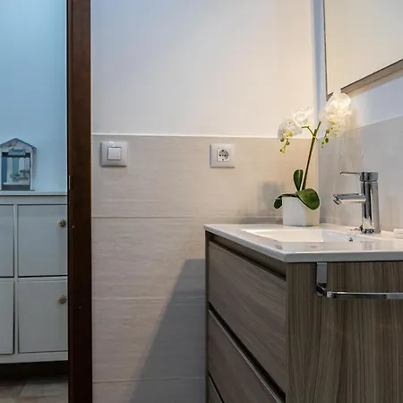 Atico En Albatros By Sit Isla Canela Apartment Ayamonte